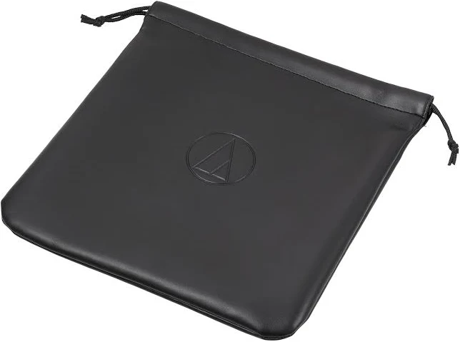 Audio-Technica BPHS1 Broadcast Stereo Headset - Image 6