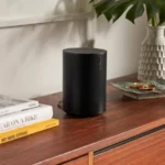 Sonos Era 100 Smart Speaker With Wifi - Image 9