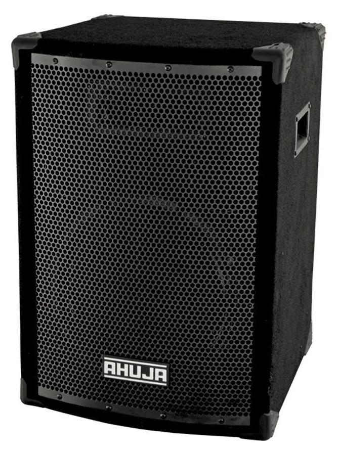 Ahuja RMS SRX-200 Speaker