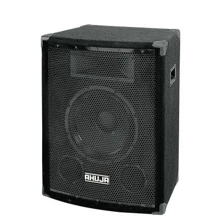 Ahuja SAX-200DX Speaker - Image 2