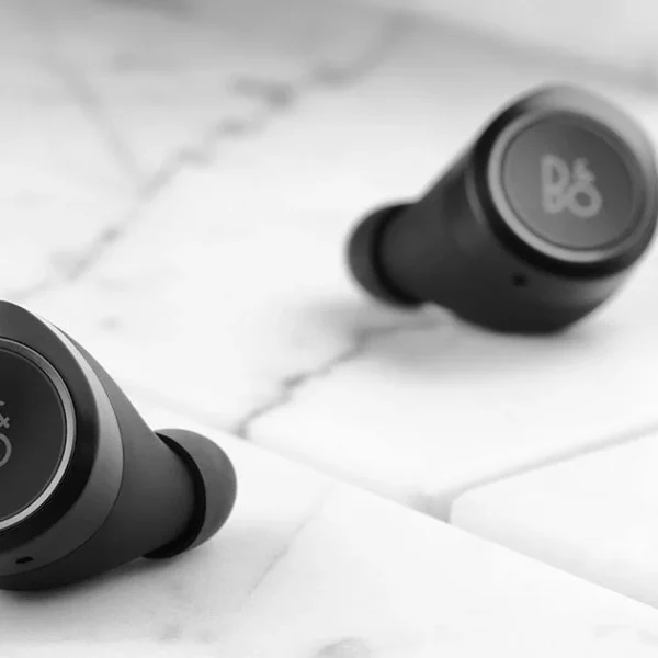 B&o Beoplay E8 3rd Gen