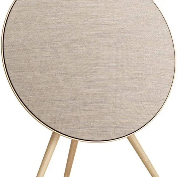 B&o Beosound A9 Gold Tone