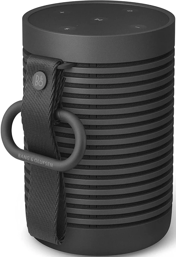 B&o Beosound Explore Black Anthracite - Image 3
