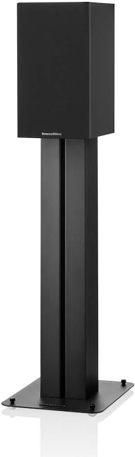 Bowers & Wilkins 607 Bookshelf Speakers - Image 3