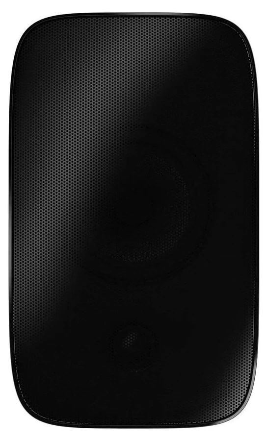 Bowers & Wilkins AM-1 Outdoor Speaker(Single)