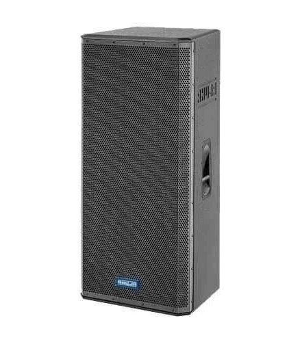Ahuja SRX 510 PA Speaker