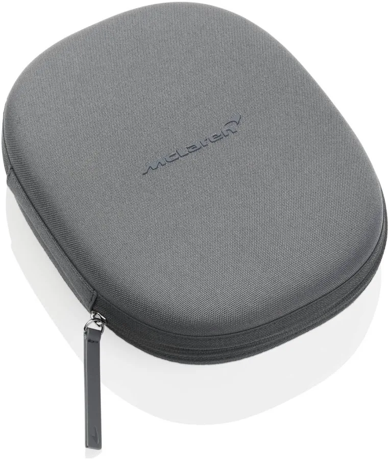 Bowers & Wilkins PX8 McLaren Edition Wireless ANC Headphones
