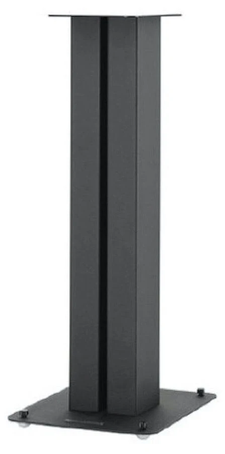 Bowers & Wilkins STAV24 S2 Speaker Stands — Pair