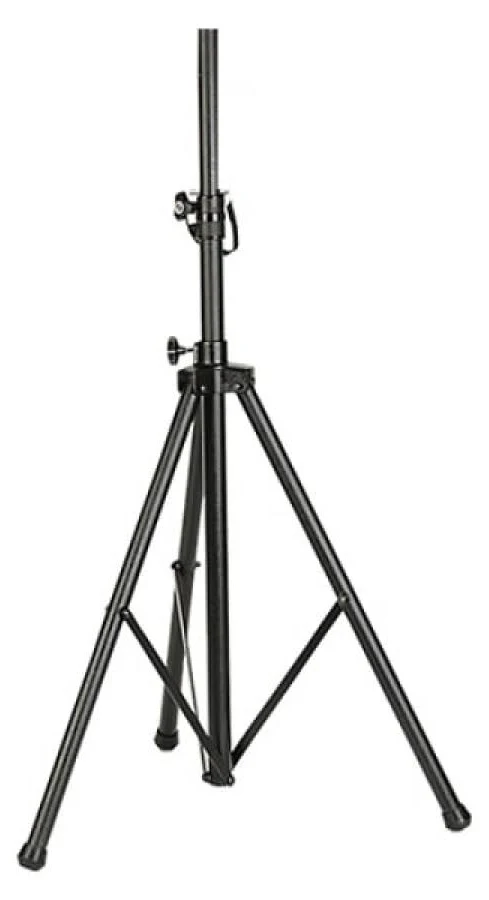 Ahuja STA150 Speaker Stand