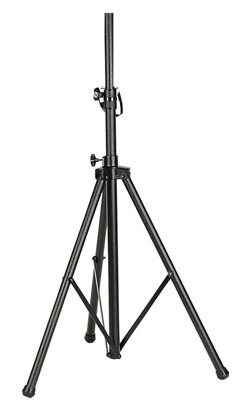Ahuja STA150 Speaker Stand - Image 2