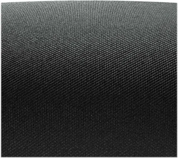 Bowers & Wilkins Zeppelin 2021 Midnight Grey Wireless Speaker - Image 6