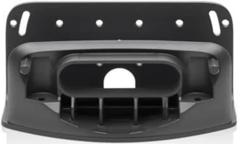 Bowers & Wilkins Zeppelin 2021 Wall Mount Bracket