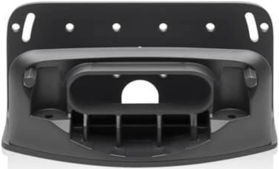 Bowers & Wilkins Zeppelin 2021 Wall Mount Bracket