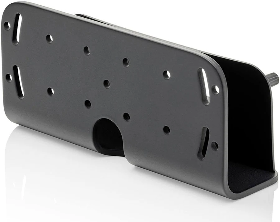 Bowers & Wilkins Zeppelin 2021 Wall Mount Bracket - Image 3