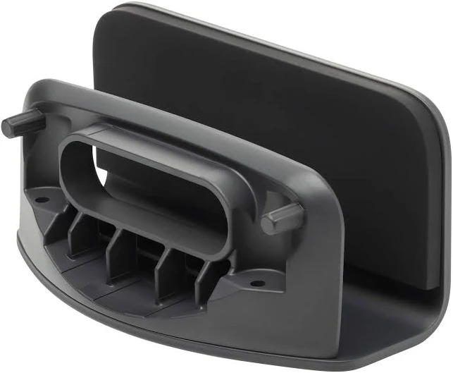 Bowers & Wilkins Zeppelin 2021 Wall Mount Bracket - Image 4
