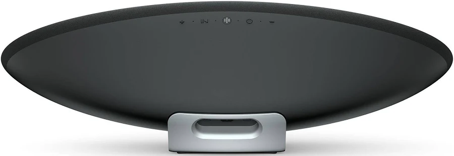 Bowers & Wilkins Zeppelin 2021 Wall Mount Bracket - Image 6