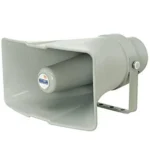 Ahuja Suh-25xt Pa Horn Speaker