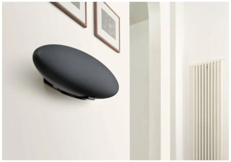 Bowers & Wilkins Zeppelin 2021 Wall Mount Bracket - Image 8