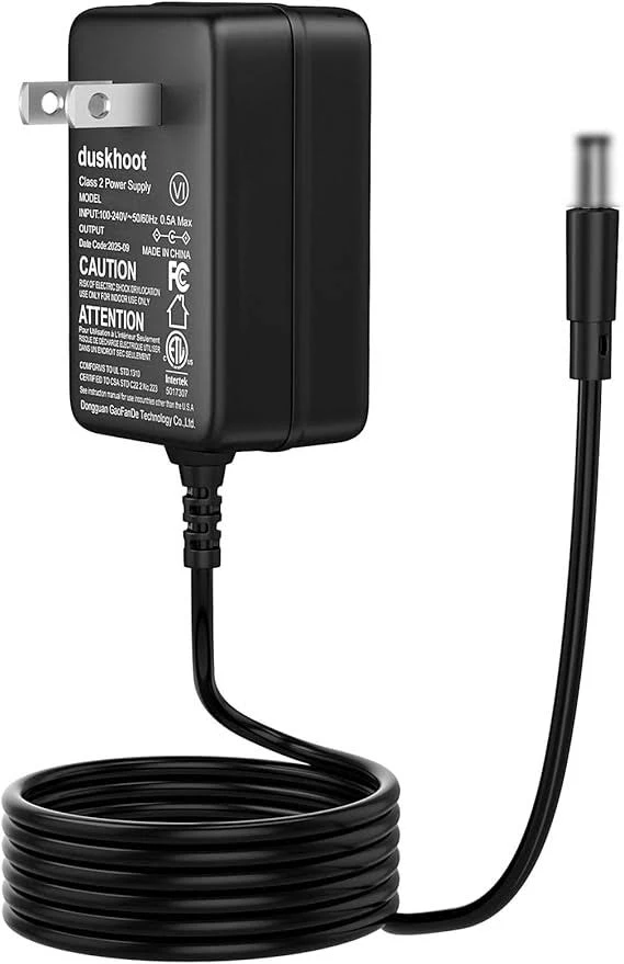 Babyface Power Adaptor