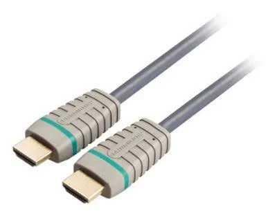Bandridge HDMI Cable 15 Metre - Image 3