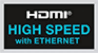 Bandridge HDMI Cable 15 Metre - Image 5
