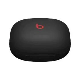 Beats Fit Pro Black True Wireless Earbuds