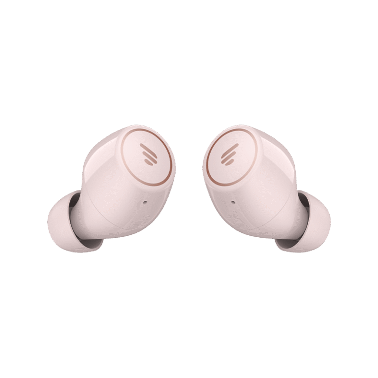 Edifier TWS1 Pro True Wireless Earbuds (Pink)