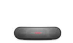 Aiwa Sb-x350j Grey Bt Speaker