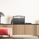 Aiwa Mi-x440 Enigma Beta Bluetooth Speaker With Powerfull Bass, Portable Speaker With Wireless Mic, 9+ Hours Portable Play Time, 80w Speaker Tws Dual-link Technology - Image 6