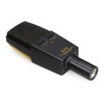 Akg C414 Xlii Microphone - Image 3