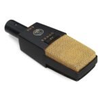 Akg C414 Xlii Microphone - Image 4