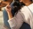 Amazon Echo Dot Max Black