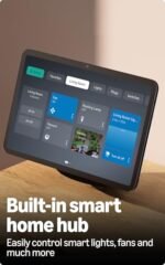 Amazon Echo Show 11 Black