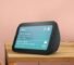 Amazon Echo Show 5 3rd Gen Black