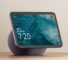 Amazon Echo Show 8 Newest Black