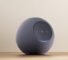 Amazon Echo Studio Black