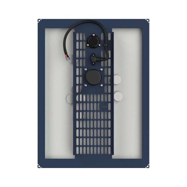 Amina Mobius3i Invisible Loudspeaker