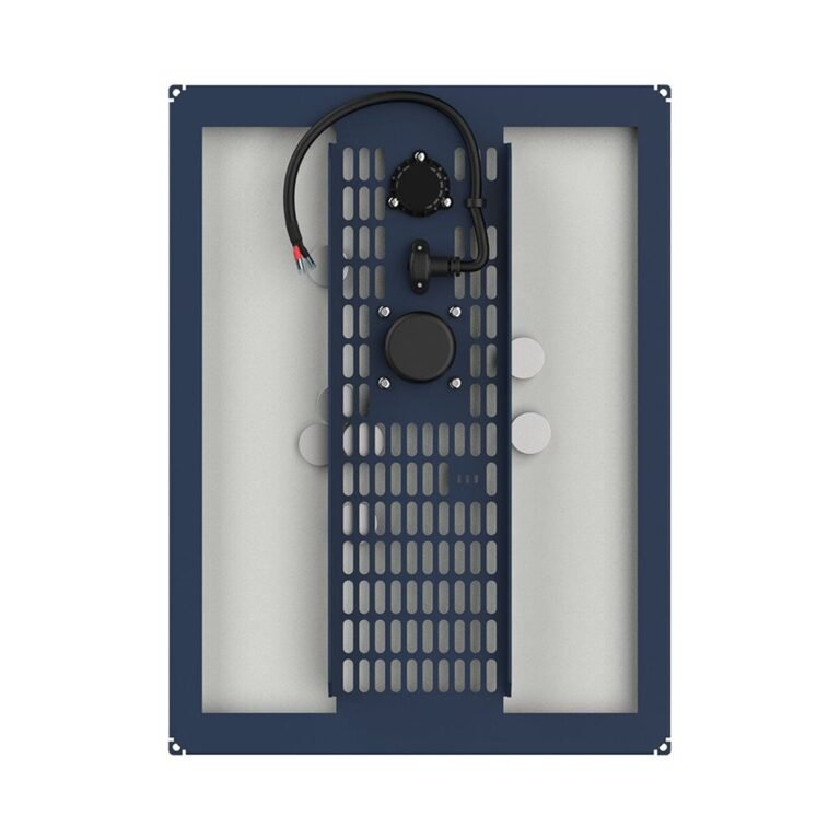 Amina MOBIUS3I Invisible Loudspeaker