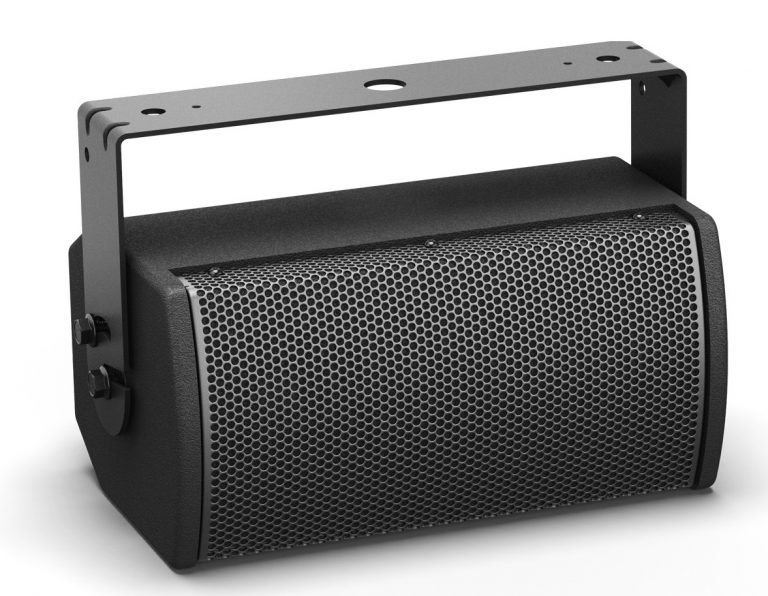 Bose ARENAMATCH UTILITY AMU105 Small-Format Foreground/Fill Loudspeaker - detail view