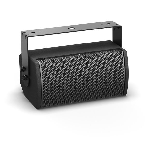 Bose ARENAMATCH UTILITY AMU105 Small-Format Foreground/Fill Loudspeaker