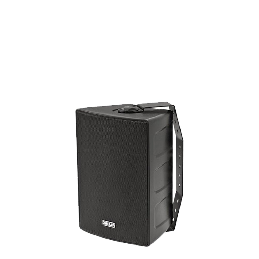 Ahuja ASX-612BT 60 Watts Wall Speaker - Image 2