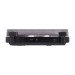 Audio-technica At-lp60x Fully Automatic Stereo Turntable - Image 5