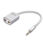 Cadyce Audio Splitter Ca-ausp