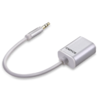 Cadyce Audio Splitter Ca-ausp - Image 2