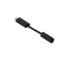 Avshack 15138