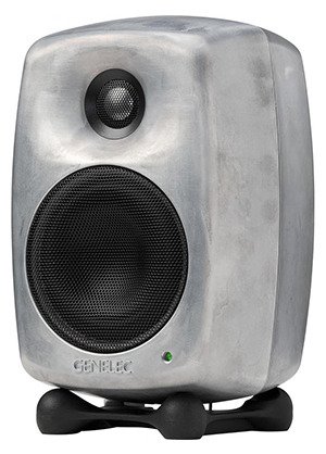 Genelec 8020RW RAW Finish Studio Monitor