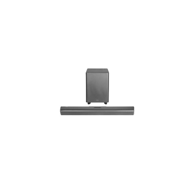 Edifier B700 Dolby Atmos Soundbar