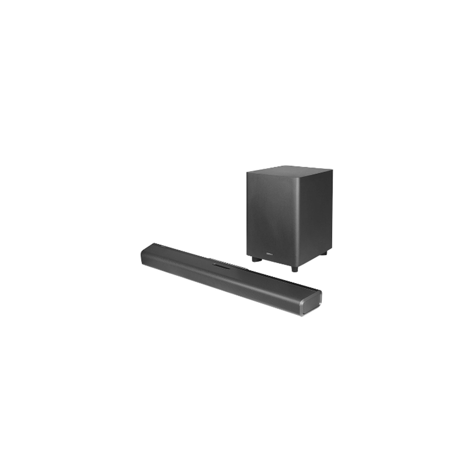 Edifier B700 5.1.2 channel Dolby Atmos soundbar - product photo 3