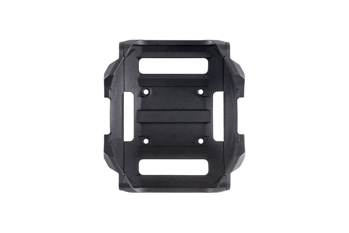 DJI Zenmuse X9 Counterweight — gimbal camera balancing accessory - product photo 4