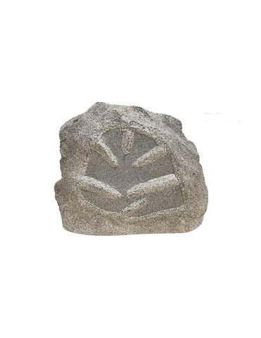 DNM ROC 8+ Indoor/Outdoor Rock Speaker